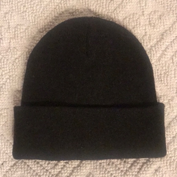 NWOT 🌿 hops & dreams Beanie w/ Hops Logo - Picture 2 of 6